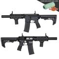Specna Arms RRA SA-E11 EDGE Carbine Replica Negra Light OPS