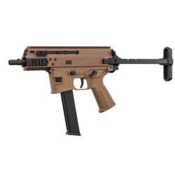 Vsgun Subfusiles Airsoft: Los Mejores para CQB · VSGun