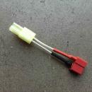 Accessories Batteries