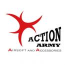 ACTION ARMY