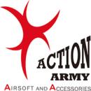 ACTION ARMY