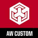 ARMORER WORKS
