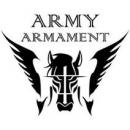 ARMY ARMAMENT