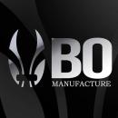BO DYNAMICS
