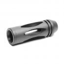 Flash hiders