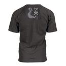 Camisetas Deportivas
