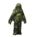 Airsoft Camouflage