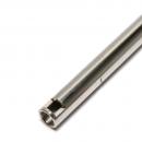 Precision Inner Barrels