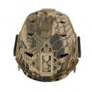 Airsoft Helmets