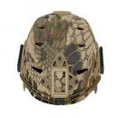 Cascos Airsoft