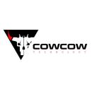 COWCOW