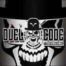 DUEL CODE