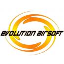 EVOLUTION AIRSOFT