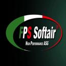 FPS SOFTAIR