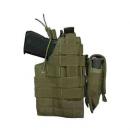 Gun covers