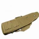 Gun Case / Backpack