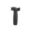Grips / Bipods