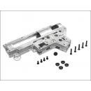 Gearbox / Shells