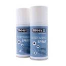 Lubricants / greases