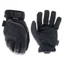 Guantes Anticorte