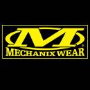 Mechanix Gloves