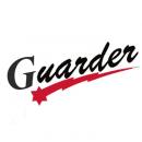 GUARDER