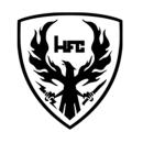 HFC