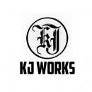 KJ WORKS