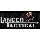 LANCER TACTICAL