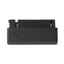 Sniper Magazines