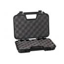 Rigid Airsoft Briefcase