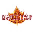 MAPLE LEAF