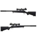 MARUI VSR 10 AND COMPATIBLE