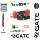 Mosfet / Electronic Trigger
