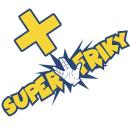 Más Superfriky