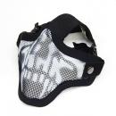 Airsoft Masks