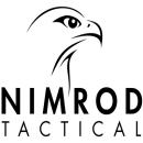 NIMROD