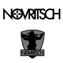 NOVRITSCH