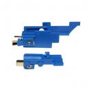 Electrical Parts / Triggers