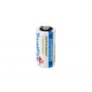 Batteries