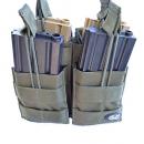 Airsoft Pouch