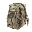 Multipurpose Pouch