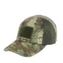 Headwears