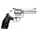Revolver