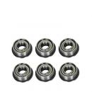 Bearings / Bushings