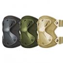 Knee/Pads