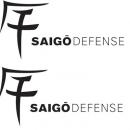 SAIGO