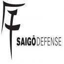 SAIGO DEFENSE