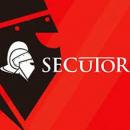 SECUTOR