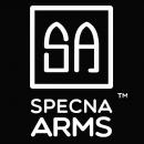 SPECNA ARMS